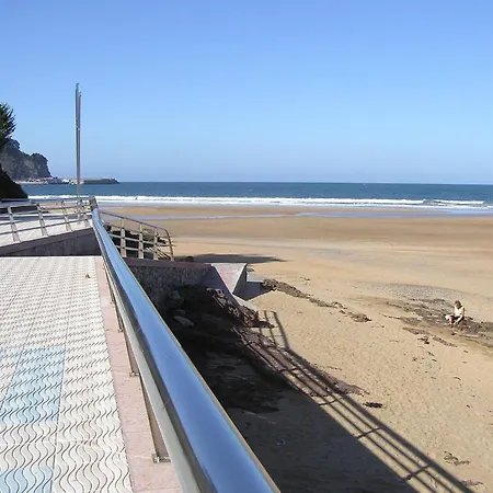 奥特里维内斯酒店 酒店 2*