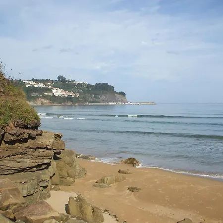 酒店 奥特里维内斯酒店