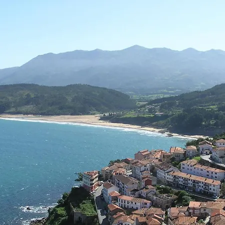 奥特里维内斯酒店 科伦加