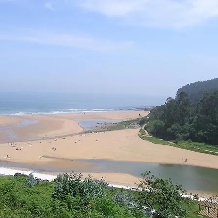 奥特里维内斯酒店 2* 科伦加