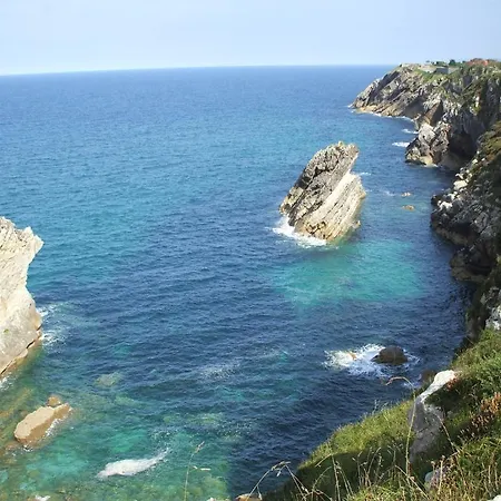 奥特里维内斯酒店 科伦加