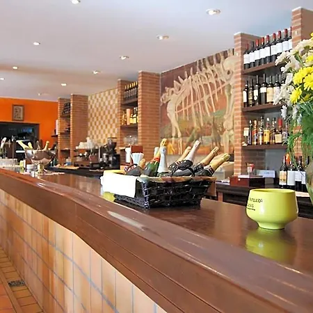 Entrevines Colunga