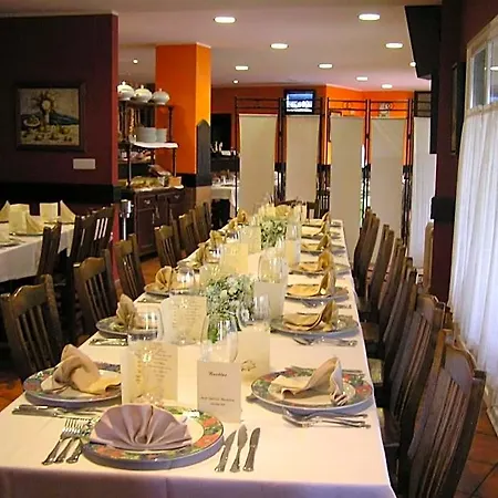 Entrevines 2* Colunga