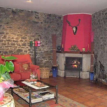 Hotel Entrevines