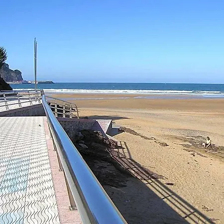 Hotel Entrevines