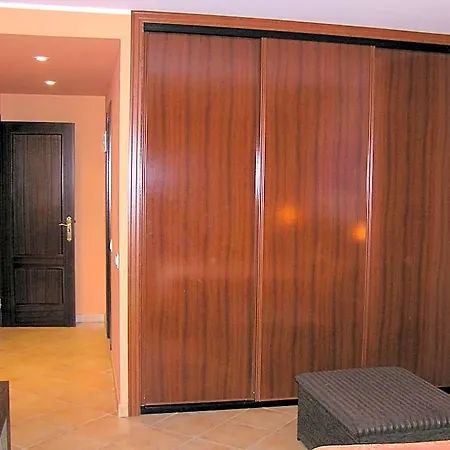 Entrevines Hotel Colunga