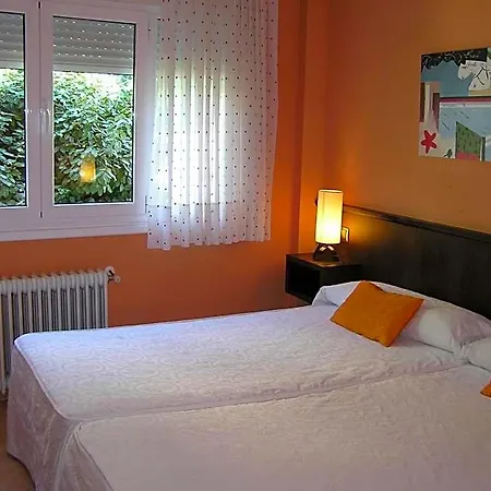 Hotel Entrevines