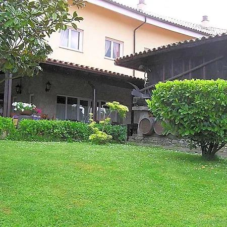 Entrevines 2* Colunga
