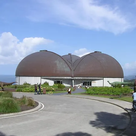 Hotel Entrevines 2*