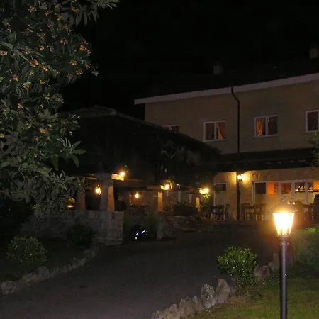 Entrevines