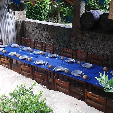 Entrevines 2* Colunga