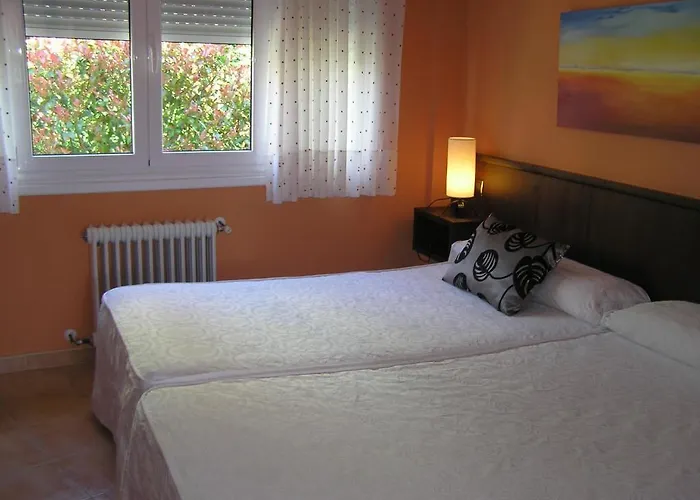 Entrevines 2* Colunga