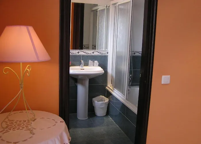 Entrevines 2* Colunga