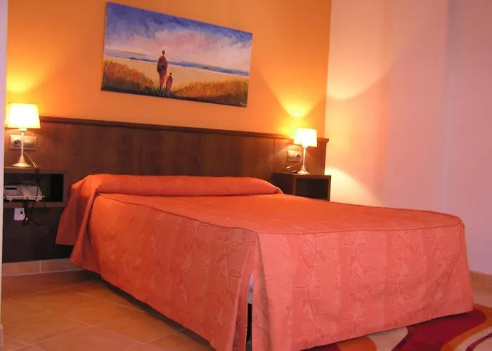 Entrevines 2* Colunga