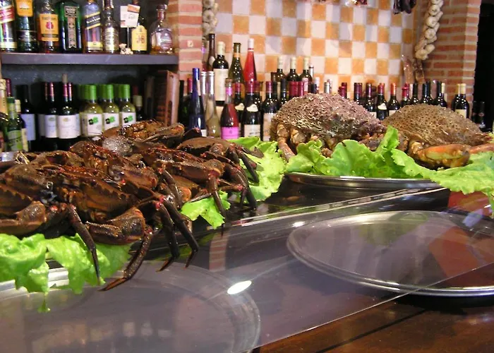 Entrevines Szálloda 2*