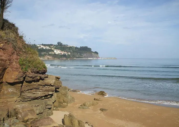 Szálloda Entrevines