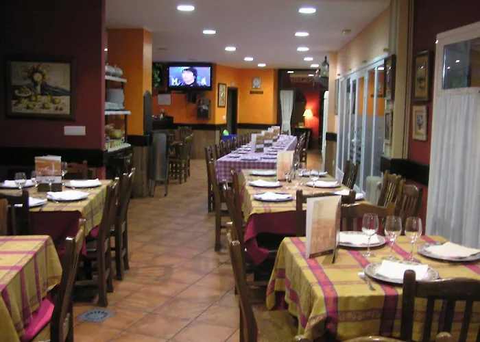 Entrevines 2* Colunga