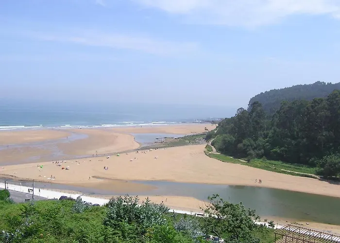 Entrevines 2* Colunga