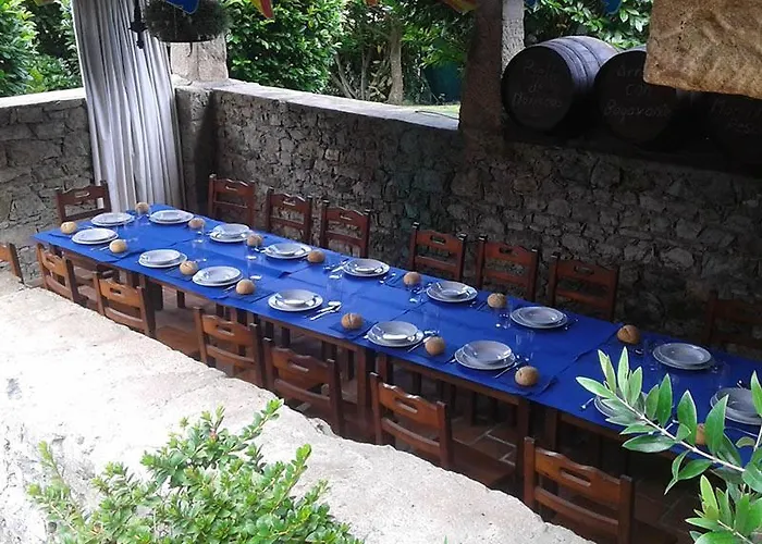 Entrevines 2* Colunga