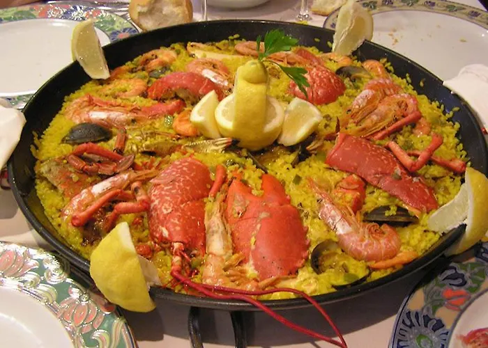 Entrevines Szálloda 2*