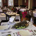 Entrevines