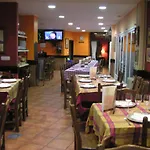 Entrevines 2* كولونغا