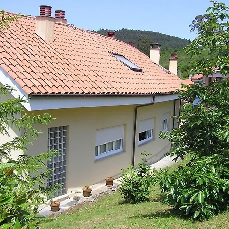 Hotel Entrevines