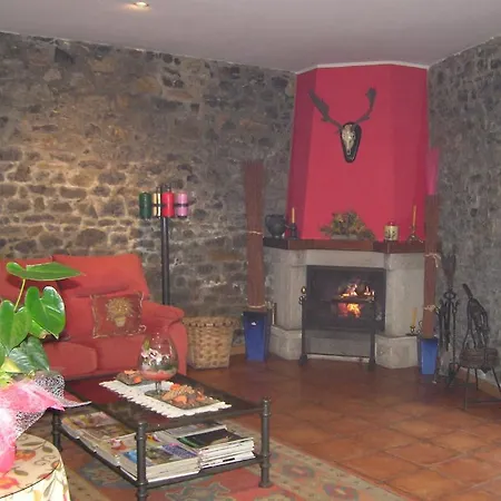 Entrevines Hotel 2*