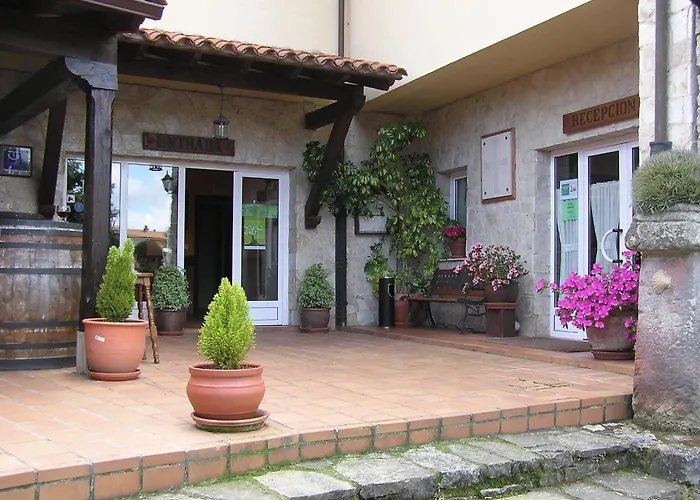 Entrevines كولونغا