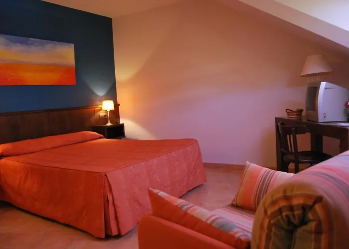 Entrevines كولونغا